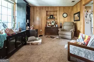 542 GA Hwy 64, Alma, GA 31510 - Photo 9