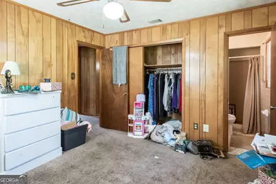542 Ga Highway 64, Alma, GA 31510 - Photo 29