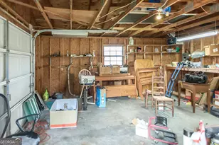 542 GA Hwy 64, Alma, GA 31510 - Photo 45