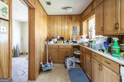 542 Ga Highway 64, Alma, GA 31510 - Photo 15