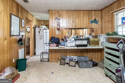 542 Ga Highway 64, Alma, GA 31510 - Photo 13