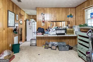 542 GA Hwy 64, Alma, GA 31510 - Photo 13