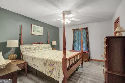 260 Lamar Smith Drive, Newnan, GA 30263 - Photo 35