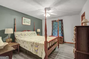 260 Lamar Smith Dr, Newnan, GA 30263 - Photo 35
