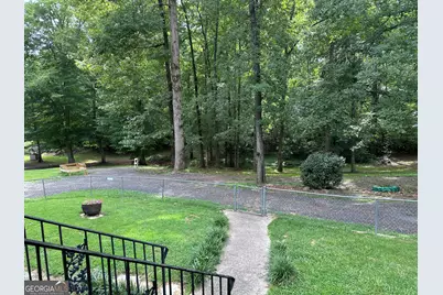 260 Lamar Smith Drive, Newnan, GA 30263 - Photo 5