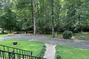 260 Lamar Smith Dr, Newnan, GA 30263 - Photo 5
