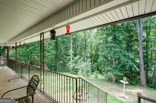 260 Lamar Smith Dr, Newnan, GA 30263 - Photo 39