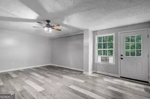 260 Lamar Smith Dr, Newnan, GA 30263 - Photo 51