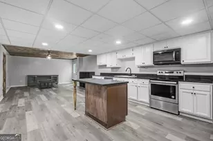 260 Lamar Smith Dr, Newnan, GA 30263 - Photo 41