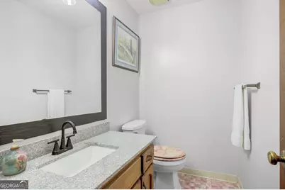 260 Lamar Smith Drive, Newnan, GA 30263 - Photo 25