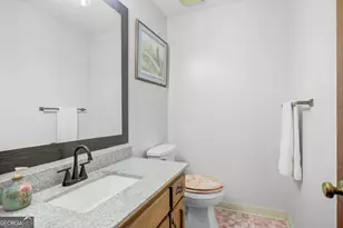 260 Lamar Smith Dr, Newnan, GA 30263 - Photo 25