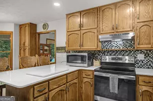 260 Lamar Smith Dr, Newnan, GA 30263 - Photo 15