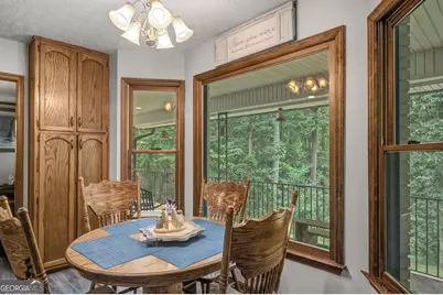 260 Lamar Smith Drive, Newnan, GA 30263 - Photo 19