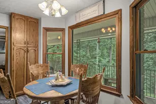 260 Lamar Smith Dr, Newnan, GA 30263 - Photo 19