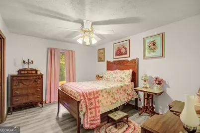 260 Lamar Smith Drive, Newnan, GA 30263 - Photo 31