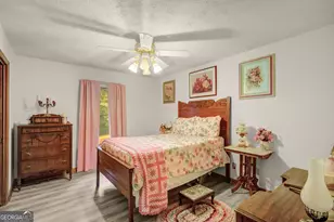 260 Lamar Smith Dr, Newnan, GA 30263 - Photo 31