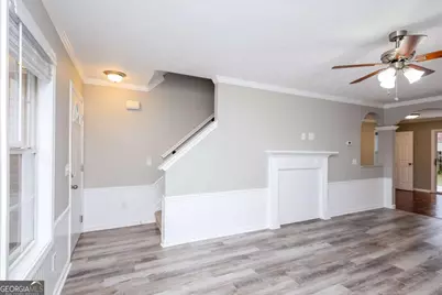 2454 Canary Court, Gainesville, GA 30504 - Photo 5