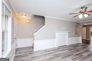 2454 Canary Ct, Gainesville, GA 30504 - Photo 5