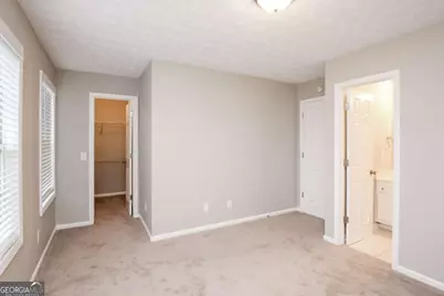 2454 Canary Court, Gainesville, GA 30504 - Photo 13