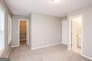 2454 Canary Ct, Gainesville, GA 30504 - Photo 13