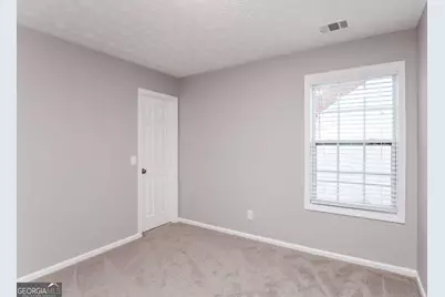2454 Canary Court, Gainesville, GA 30504 - Photo 9