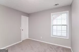 2454 Canary Ct, Gainesville, GA 30504 - Photo 9