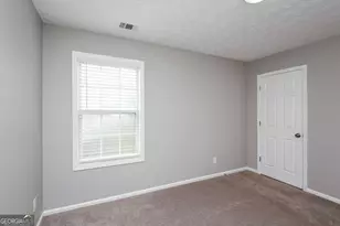 2454 Canary Ct, Gainesville, GA 30504 - Photo 7