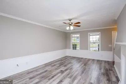 2454 Canary Court, Gainesville, GA 30504 - Photo 3