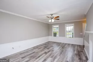 2454 Canary Ct, Gainesville, GA 30504 - Photo 3