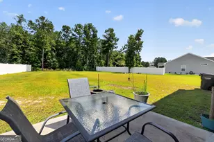 106 Rutledge Ln, Statesboro, GA 30461 - Photo 35