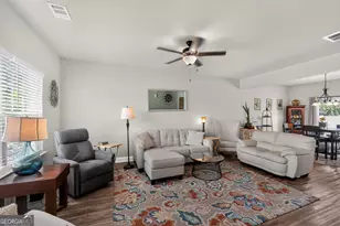 106 Rutledge Ln, Statesboro, GA 30461 - Photo 9