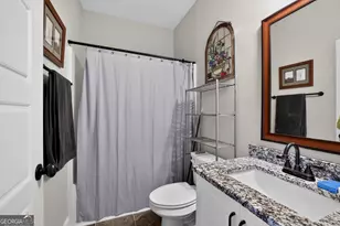 106 Rutledge Ln, Statesboro, GA 30461 - Photo 29