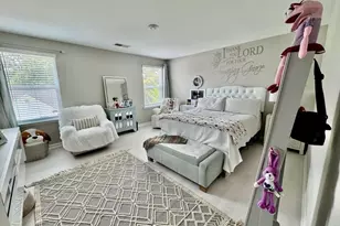 79 Blue River Ct, Pendergrass, GA 30567 - Photo 17
