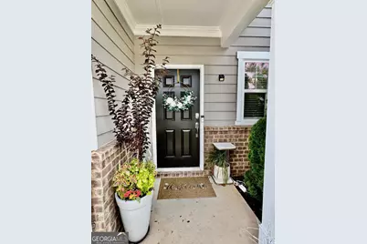 79 Blue River Court, Pendergrass, GA 30567 - Photo 3