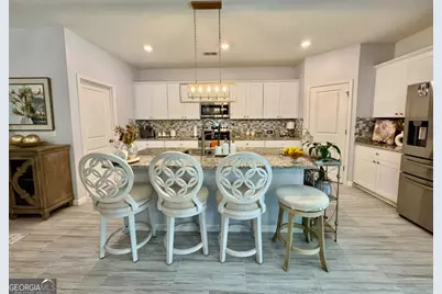 79 Blue River Court, Pendergrass, GA 30567 - Photo 5
