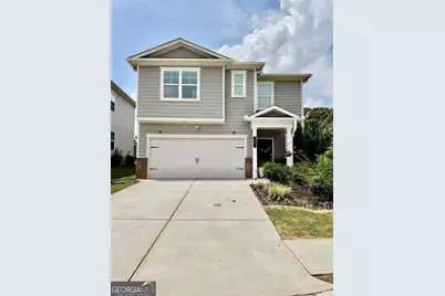 79 Blue River Court, Pendergrass, GA 30567 - Photo 1