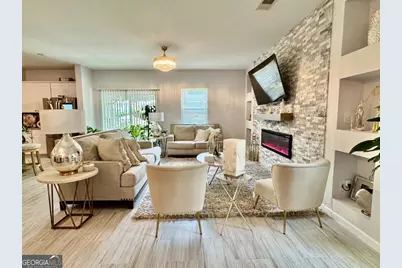 79 Blue River Court, Pendergrass, GA 30567 - Photo 9