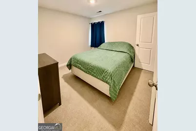 79 Blue River Court, Pendergrass, GA 30567 - Photo 25