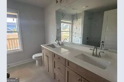 360 Summerville Lane, Athens, GA 30606 - Photo 13