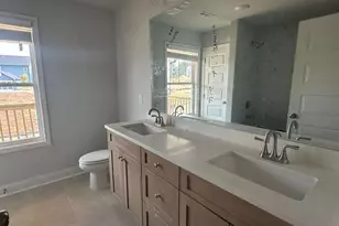 360 Summerville Ln, Athens, GA 30606 - Photo 13