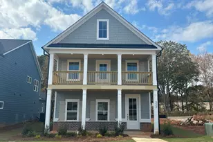 360 Summerville Ln, Athens, GA 30606 - Photo 1