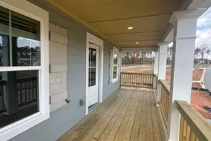 360 Summerville Ln, Athens, GA 30606 - Photo 15