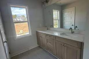 360 Summerville Ln, Athens, GA 30606 - Photo 9
