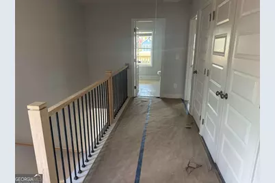 360 Summerville Lane, Athens, GA 30606 - Photo 5