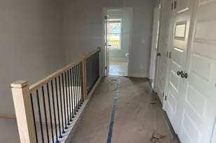 360 Summerville Ln, Athens, GA 30606 - Photo 5