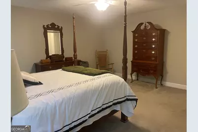 170 Thistledown Place, Mount Airy, GA 30563 - Photo 23