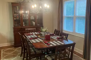 170 Thistledown Pl, Mount Airy, GA 30563 - Photo 39