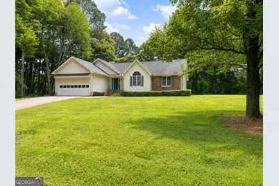 170 Thistledown Place, Mount Airy, GA 30563 - Photo 3