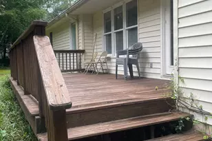 170 Thistledown Pl, Mount Airy, GA 30563 - Photo 35