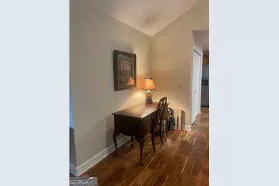 170 Thistledown Place, Mount Airy, GA 30563 - Photo 37